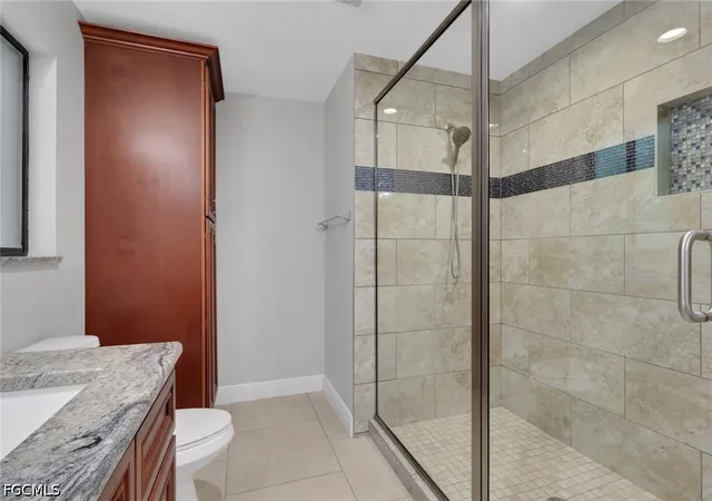 Photo 3 of Sale Pending at 4536 Longboat Ln, Fort Myers, FL 33919 | MLS# 2026015851 | Listing updated on 2026-09-13