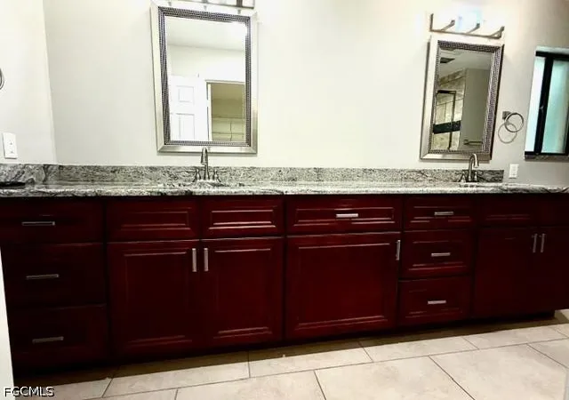 Photo 4 of Sale Pending at 4536 Longboat Ln, Fort Myers, FL 33919 | MLS# 2026015851 | Listing updated on 2026-09-13