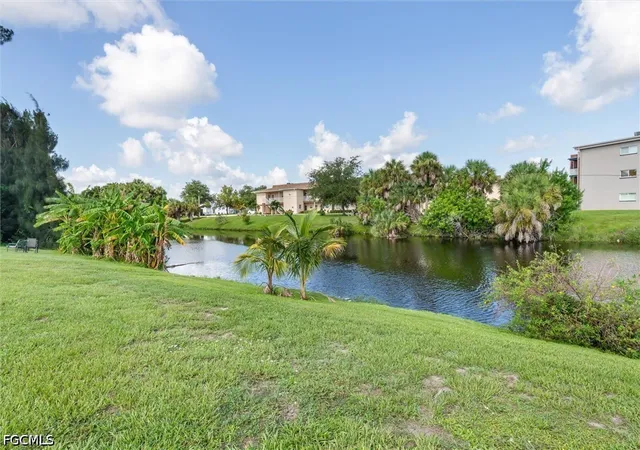 Photo 4 of Sale Pending at 3107 Easy St, Port Charlotte, FL 33952 | MLS# 2026015864 | Listing updated on 2026-10-13