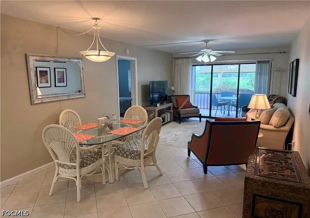 Photo 1 of Condo for sale at 3916 Orange Grv Blvd #4, North Fort Myers, FL 33903 | MLS# 2026015867 | Listing updated on 2026-09-22