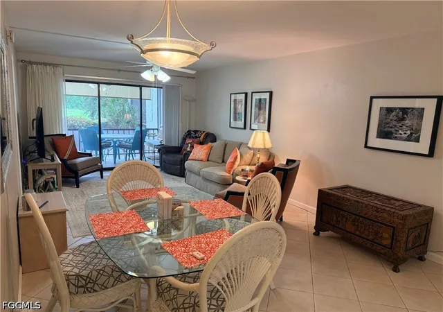 Photo 2 of Condo for sale at 3916 Orange Grv Blvd #4, North Fort Myers, FL 33903 | MLS# 2026015867 | Listing updated on 2026-09-22