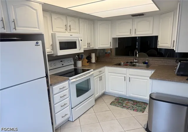 Photo 3 of Condo for sale at 3916 Orange Grv Blvd #4, North Fort Myers, FL 33903 | MLS# 2026015867 | Listing updated on 2026-09-22