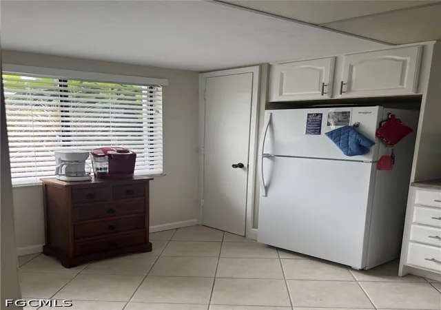 Photo 4 of Condo for sale at 3916 Orange Grv Blvd #4, North Fort Myers, FL 33903 | MLS# 2026015867 | Listing updated on 2026-09-22