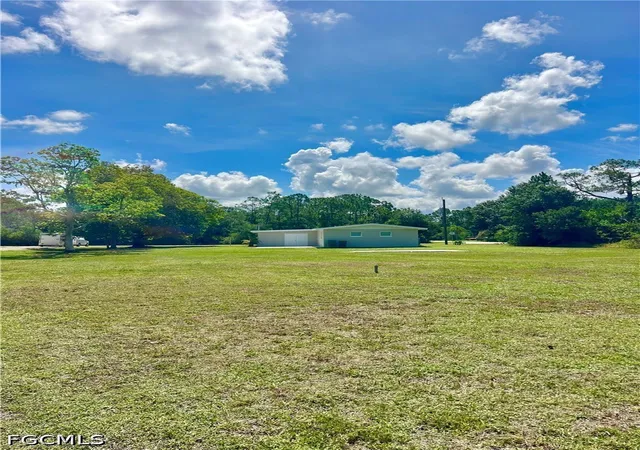 Photo 2 of Single family home for sale at 13097 Mizell Ave, Punta Gorda, FL 33955 | MLS# 2026015871 | Listing updated on 2026-09-22