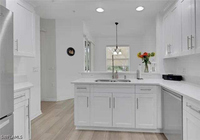 Photo 3 of Condo for sale at 3435 Laurel Greens Ln S #203, Naples, FL 34119 | MLS# 226014299 | Listing updated on 2026-09-09