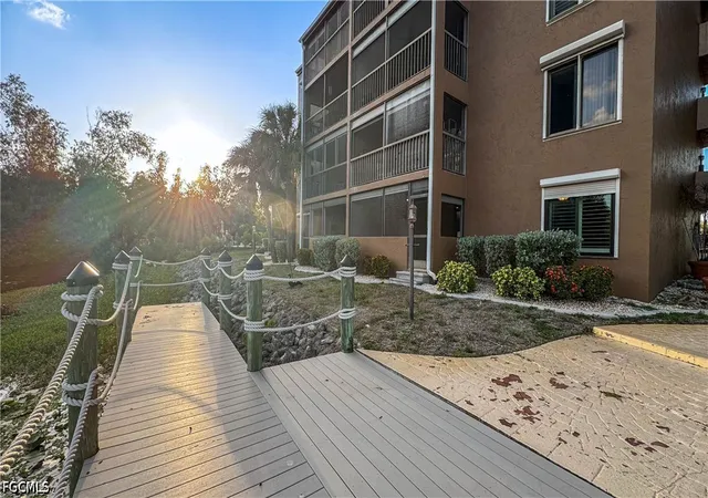 Photo 42 of Condo for sale at 2069 W Lakeview Blvd #E1, North Fort Myers, FL 33903 | MLS# 2026015880 | Listing updated on 2026-09-08