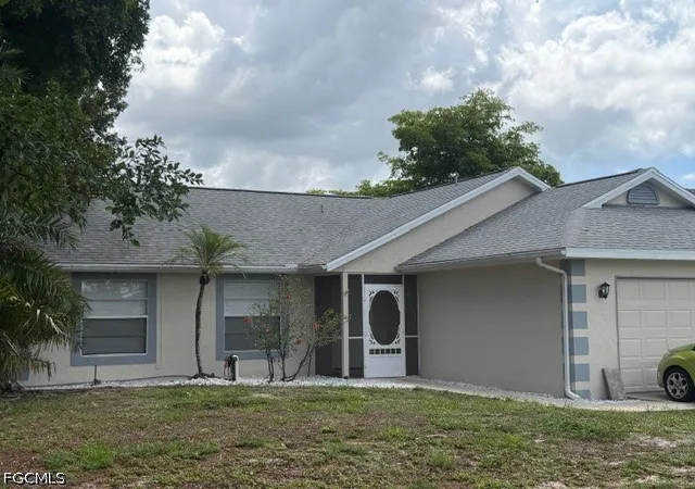 Photo 1 of Single family home for sale at 8072 Sandpiper Rd, Fort Myers, FL 33967 | MLS# 2026015885 | Listing updated on 2026-09-17
