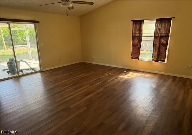 Photo 3 of Single family home for sale at 8072 Sandpiper Rd, Fort Myers, FL 33967 | MLS# 2026015885 | Listing updated on 2026-09-17