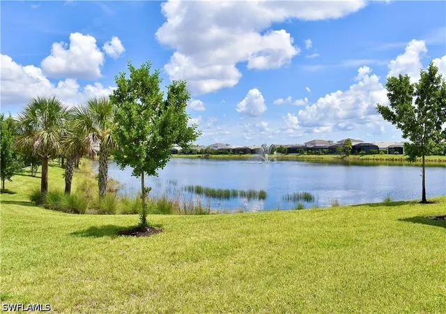 Photo 4 of Townhouse for sale at 9175 Cayman Dr, Naples, FL 34114 | MLS# 226014180 | Listing updated on 2026-09-08