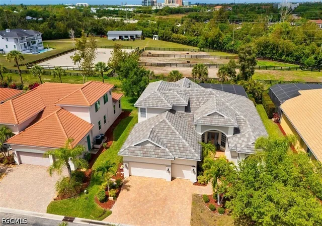 Photo 2 of Sale Pending at 16018 Thorn Wood Dr, Fort Myers, FL 33908 | MLS# 2026016022 | Listing updated on 2026-09-02