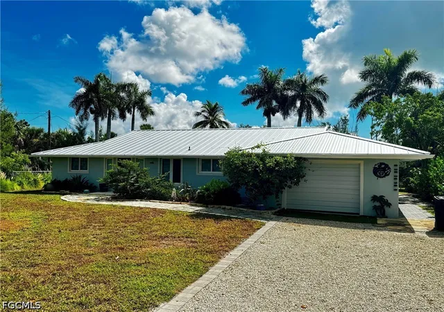 Photo 1 of Single family home for sale at 1874 Ibis Ln, Sanibel, FL 33957 | MLS# 2026016064 | Listing updated on 2026-09-03