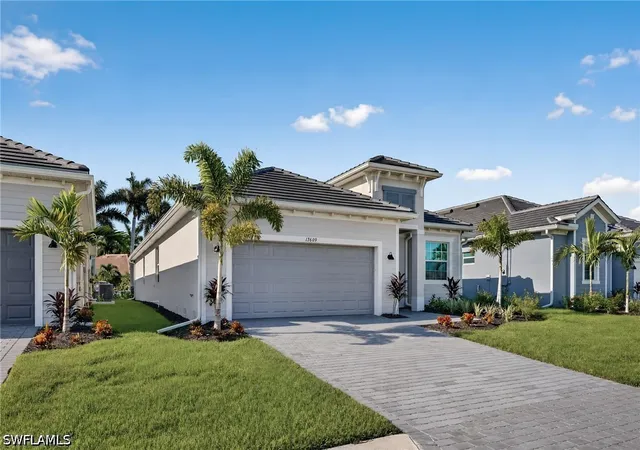 Photo 1 of Single family home for sale at 13609 Cerith Ct, Fort Myers, FL 33908 | MLS# 226014420 | Listing updated on 2026-09-04
