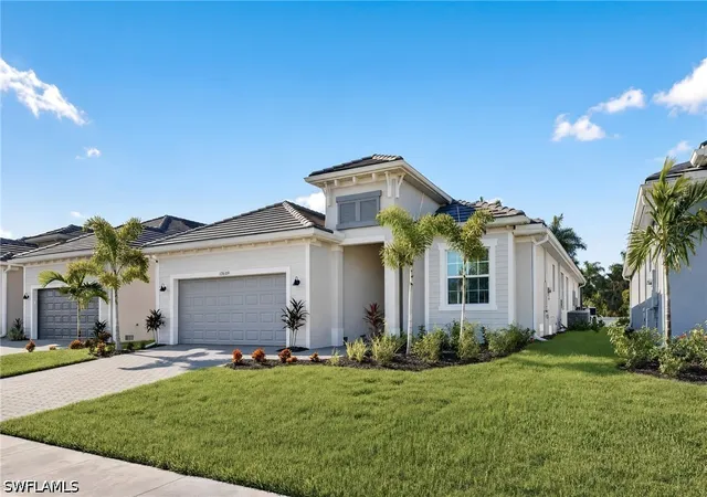 Photo 2 of Single family home for sale at 13609 Cerith Ct, Fort Myers, FL 33908 | MLS# 226014420 | Listing updated on 2026-09-04