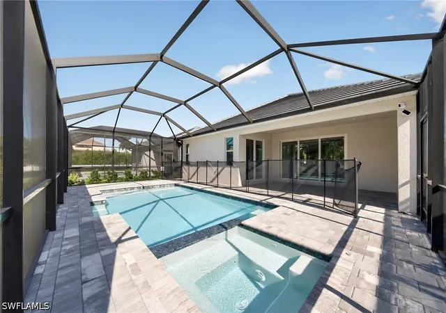 Photo 3 of Single family home for sale at 13609 Cerith Ct, Fort Myers, FL 33908 | MLS# 226014420 | Listing updated on 2026-09-04