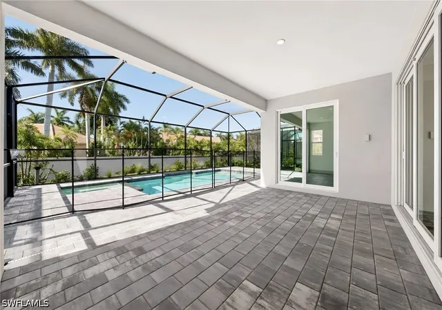 Photo 4 of Single family home for sale at 13609 Cerith Ct, Fort Myers, FL 33908 | MLS# 226014420 | Listing updated on 2026-09-04