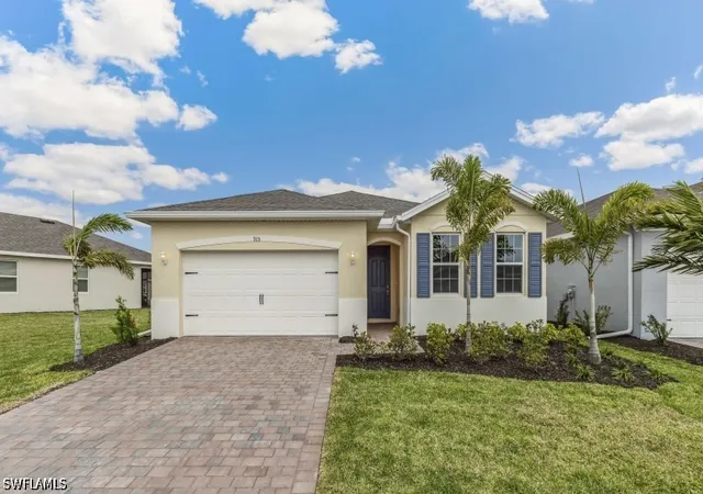 Photo 1 of Single family home for sale at 17971 Shade Tree Loop, Punta Gorda, FL 33982 | MLS# 226014446 | Listing updated on 2026-09-08