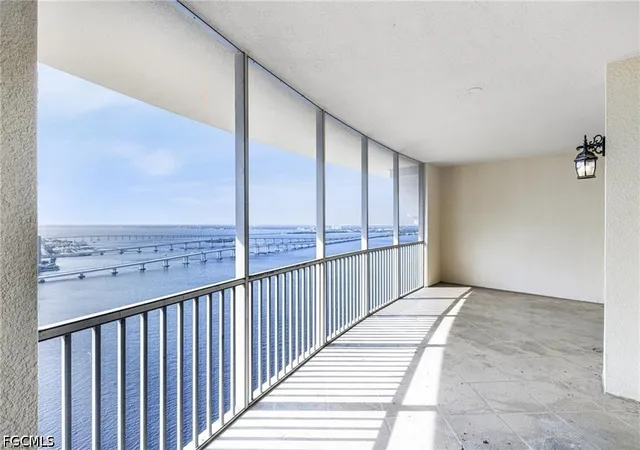 Photo 3 of Condo for sale at 2745 1st Street #2603, Fort Myers, FL 33916 | MLS# 2026016111 | Listing updated on 2026-09-18