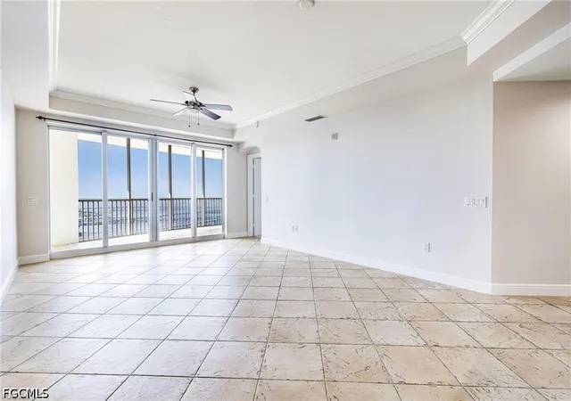 Photo 4 of Condo for sale at 2745 1st Street #2603, Fort Myers, FL 33916 | MLS# 2026016111 | Listing updated on 2026-09-18