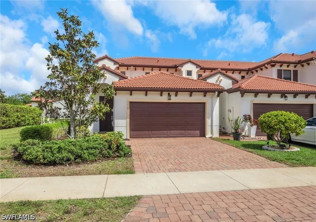Photo 1 of Sale Pending at 7738 Bristol Cir, Naples, FL 34120 | MLS# 226014492 | Listing updated on 2026-09-02