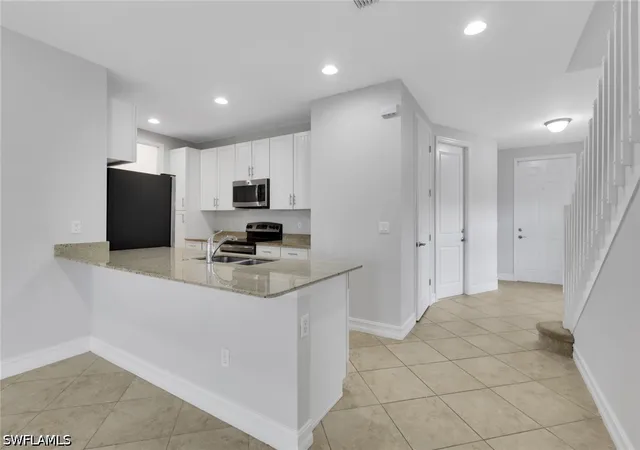 Photo 3 of Sale Pending at 7738 Bristol Cir, Naples, FL 34120 | MLS# 226014492 | Listing updated on 2026-09-02