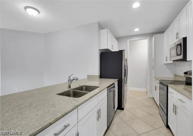 Photo 3 of Sale Pending at 7738 Bristol Cir, Naples, FL 34120 | MLS# 226014492 | Listing updated on 2026-09-02