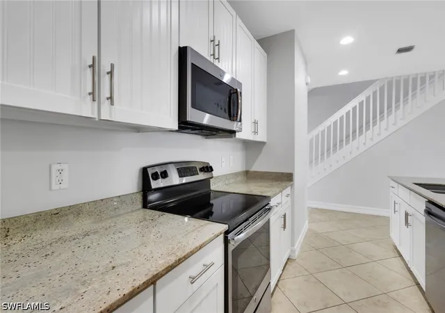 Photo 4 of Sale Pending at 7738 Bristol Cir, Naples, FL 34120 | MLS# 226014492 | Listing updated on 2026-09-02