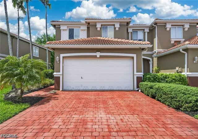 Photo 1 of Sale Pending at 17560 Brickstone Loop, Fort Myers, FL 33967 | MLS# 2026016151 | Listing updated on 2026-09-14
