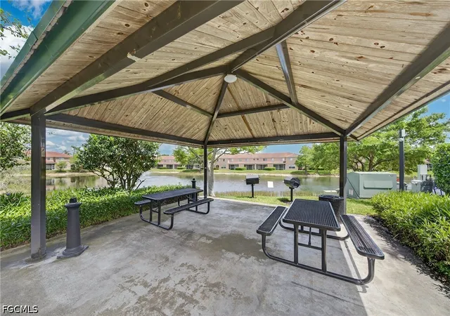 Photo 34 of Sale Pending at 17560 Brickstone Loop, Fort Myers, FL 33967 | MLS# 2026016151 | Listing updated on 2026-09-14