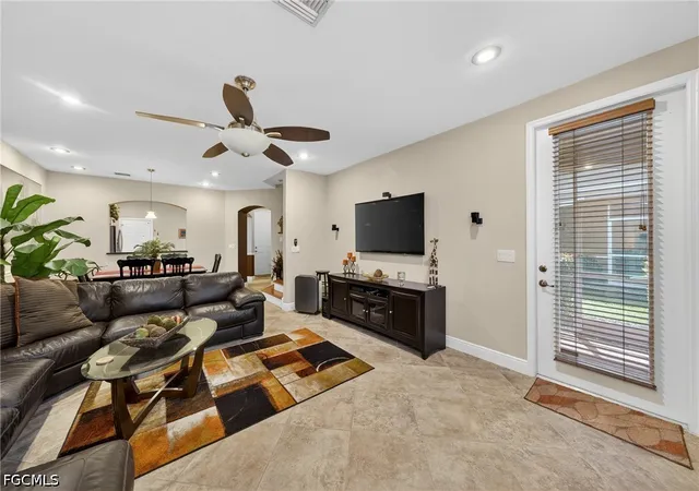 Photo 3 of Sale Pending at 17560 Brickstone Loop, Fort Myers, FL 33967 | MLS# 2026016151 | Listing updated on 2026-09-14
