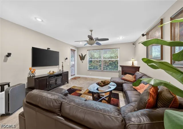 Photo 3 of Sale Pending at 17560 Brickstone Loop, Fort Myers, FL 33967 | MLS# 2026016151 | Listing updated on 2026-09-14