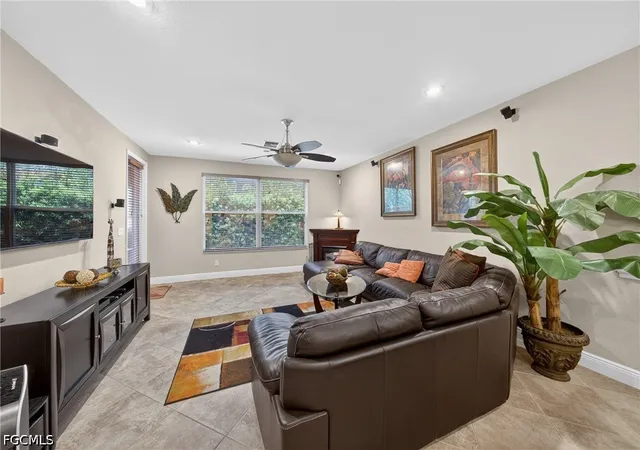 Photo 4 of Sale Pending at 17560 Brickstone Loop, Fort Myers, FL 33967 | MLS# 2026016151 | Listing updated on 2026-09-14
