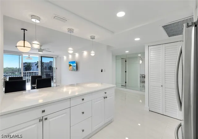 Photo 4 of Condo for sale at 5 Bluebill Ave #410, Naples, FL 34108 | MLS# 226013828 | Listing updated on 2026-09-01