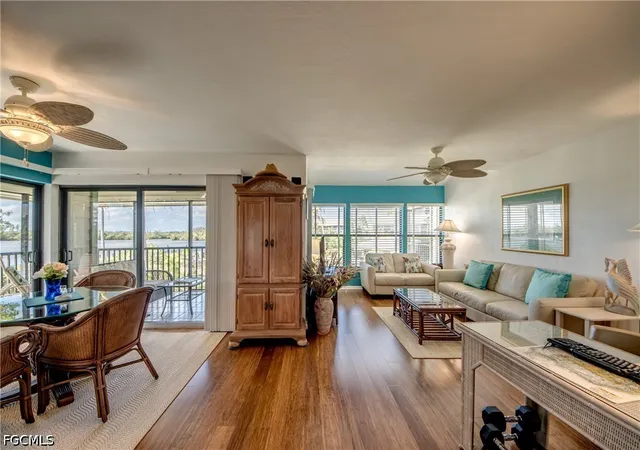 Photo 3 of Townhouse for sale at 16649 Bocilla Palms Dr #29, Bokeelia, FL 33922 | MLS# 2026016207 | Listing updated on 2026-09-08