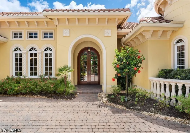 Photo 3 of Single family home for sale at 20421 Chapel Tr, Estero, FL 33928 | MLS# 226014172 | Listing updated on 2026-09-15