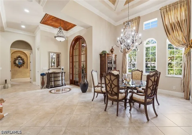 Photo 4 of Single family home for sale at 20421 Chapel Tr, Estero, FL 33928 | MLS# 226014172 | Listing updated on 2026-09-15