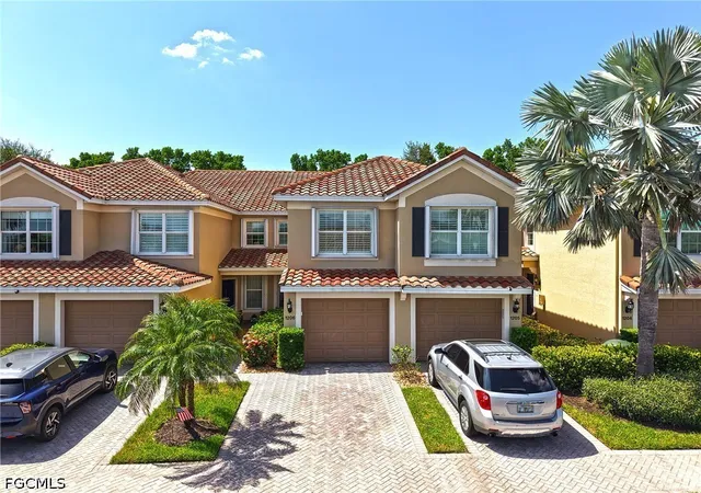 Photo 1 of Condo for sale at 9060 Triangle Palm Ln #1206, Fort Myers, FL 33913 | MLS# 2026016285 | Listing updated on 2026-10-22