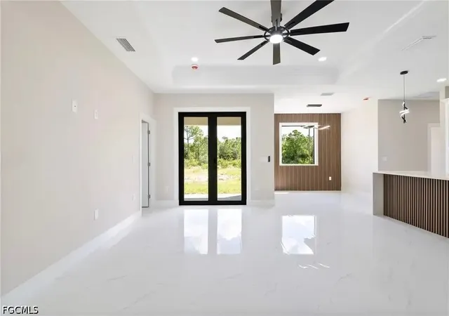 Photo 2 of Single family home for sale at 218 Irving Ave, Lehigh Acres, FL 33936 | MLS# 2026016287 | Listing updated on 2026-09-10