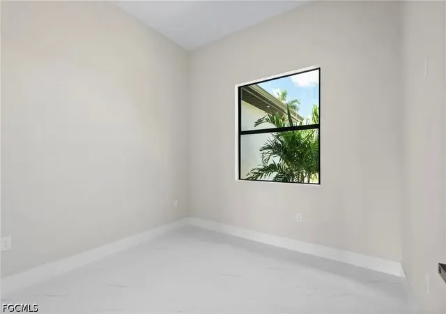 Photo 4 of Single family home for sale at 218 Irving Ave, Lehigh Acres, FL 33936 | MLS# 2026016287 | Listing updated on 2026-09-10