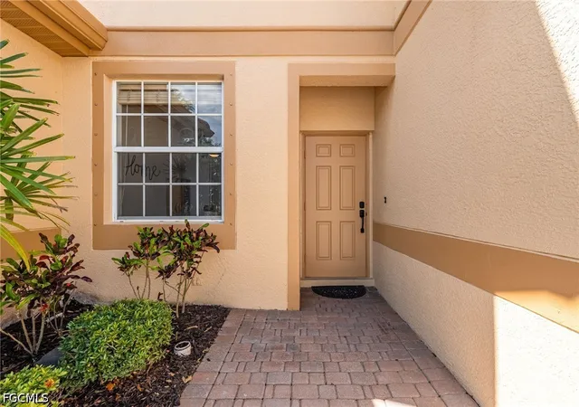 Photo 3 of Townhouse for sale at 7900 Lake Sawgrass Loop #4612, Fort Myers, FL 33907 | MLS# 2026016320 | Listing updated on 2026-09-09