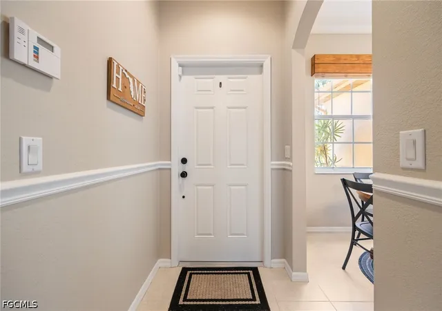 Photo 4 of Townhouse for sale at 7900 Lake Sawgrass Loop #4612, Fort Myers, FL 33907 | MLS# 2026016320 | Listing updated on 2026-09-09