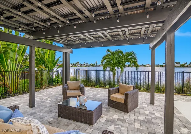 Photo 3 of Single family home for sale at 5015 Skyline Blvd, Cape Coral, FL 33914 | MLS# 225075591 | Listing updated on 2026-09-11