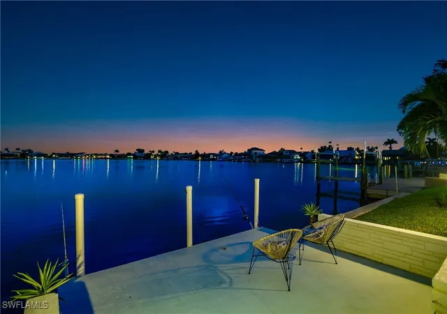 Photo 3 of Single family home for sale at 5015 Skyline Blvd, Cape Coral, FL 33914 | MLS# 225075591 | Listing updated on 2026-09-11