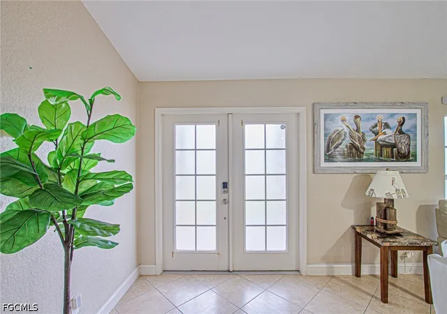 Photo 3 of Single family home for sale at 1301 Sw 11th Street, Cape Coral, FL 33991 | MLS# 2026016431 | Listing updated on 2026-09-08