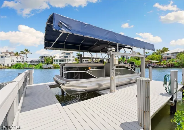 Photo 3 of Mansion for sale at 232 Barefoot Beach Blvd, Bonita Springs, FL 34134 | MLS# 226014401 | Listing updated on 2026-09-15