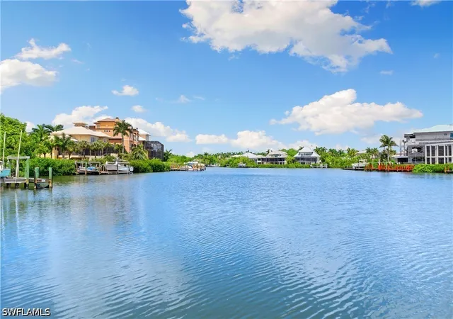 Photo 3 of Single family home for sale at 232 Barefoot Beach Blvd, Bonita Springs, FL 34134 | MLS# 226014401 | Listing updated on 2026-10-06