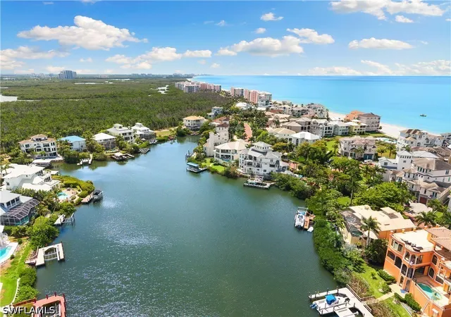 Photo 4 of Single family home for sale at 232 Barefoot Beach Blvd, Bonita Springs, FL 34134 | MLS# 226014401 | Listing updated on 2026-10-06