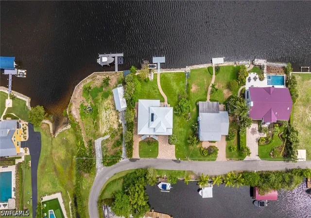 Photo 3 of Single family home for sale at 3968 Aloha Ln, Bonita Springs, FL 34134 | MLS# 226014844 | Listing updated on 2026-09-10