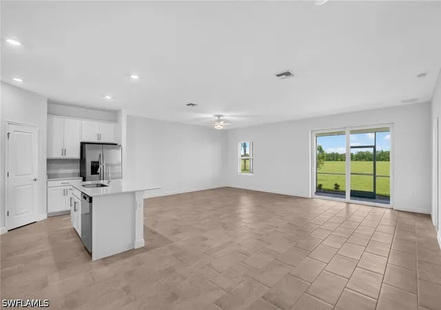 Photo 4 of Single family home for sale at 14855 Bluewater Rd, Punta Gorda, FL 33982 | MLS# 226014867 | Listing updated on 2026-09-01