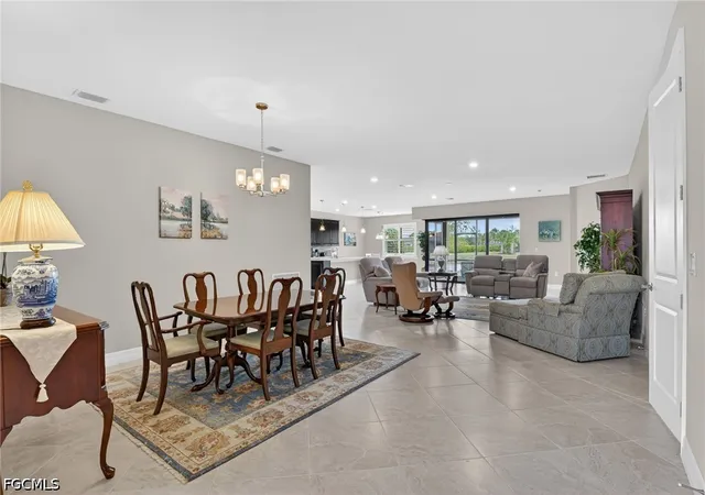 Photo 2 of Single family home for sale at 11279 Thurston Chase, Fort Myers, FL 33913 | MLS# 2026016565 | Listing updated on 2026-09-08