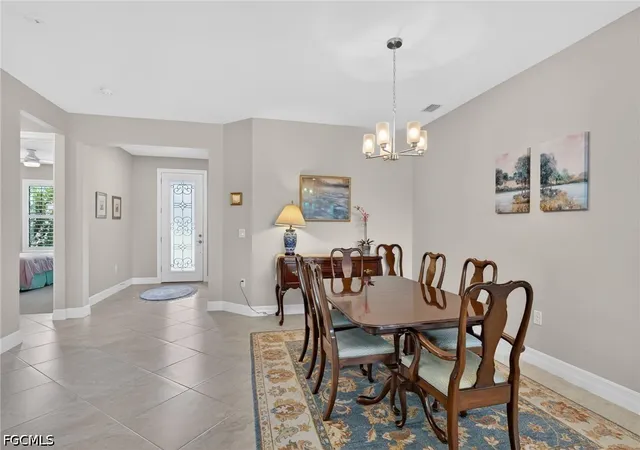 Photo 3 of Single family home for sale at 11279 Thurston Chase, Fort Myers, FL 33913 | MLS# 2026016565 | Listing updated on 2026-09-08